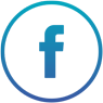 Facebook Icon