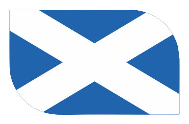 Scotland 