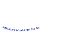 Noord Nederlandse Ovalracing logo