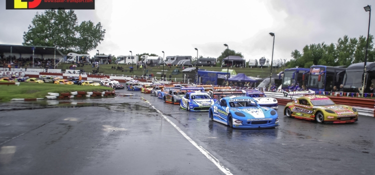 hednesford entry
