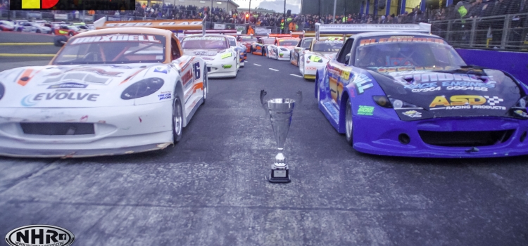 European start