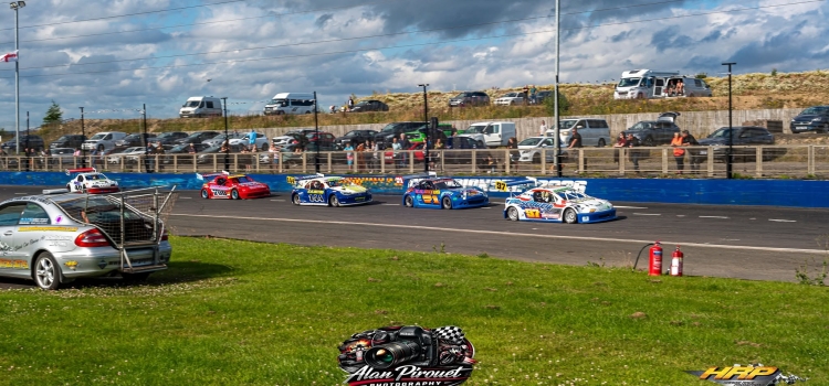 Lochgelly entry