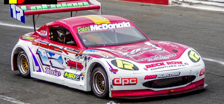 hednesford