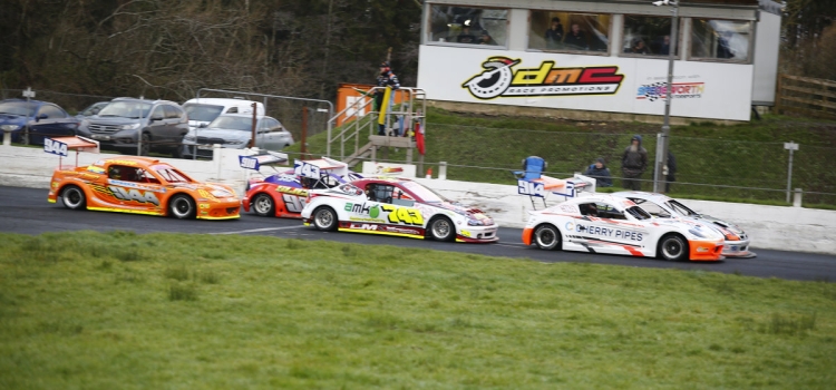 aghadowey bookings