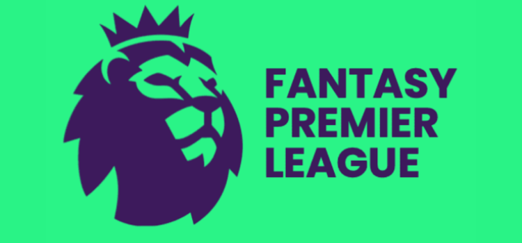 Premier league logo 