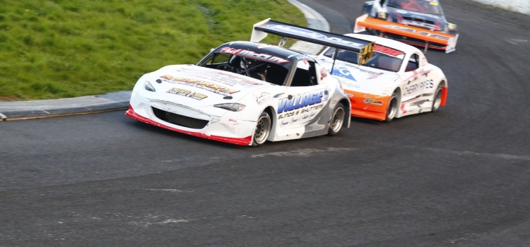 aghadowey bookings