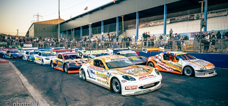 Lochgelly entry