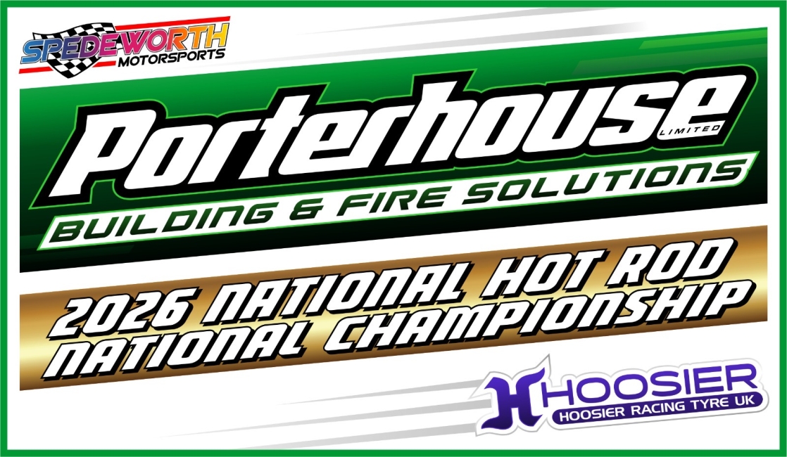 Porterhouse logo 