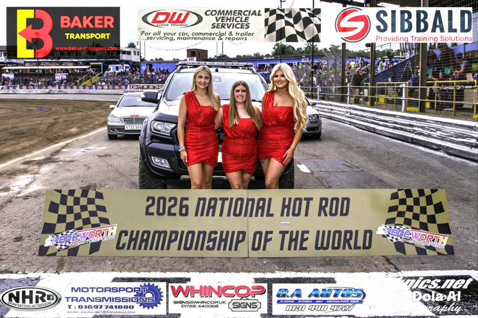 world final entry