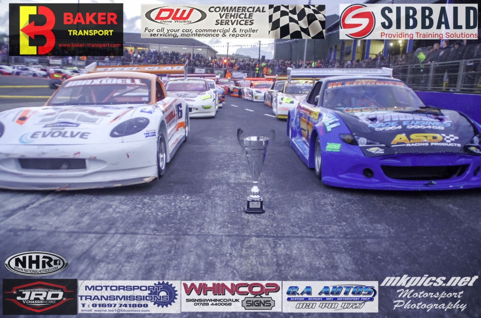 European start