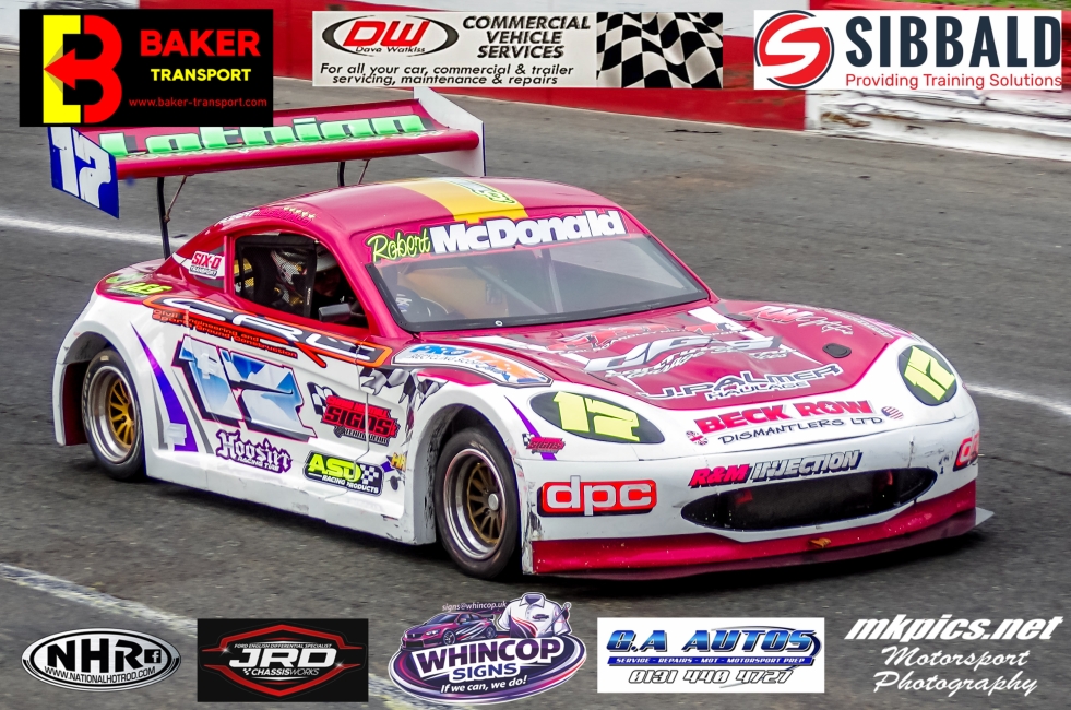 hednesford