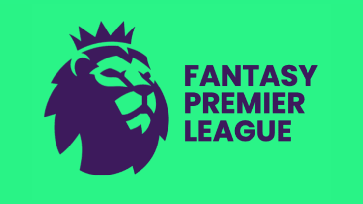 Premier league logo 
