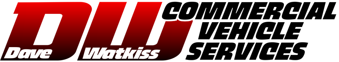 dw commercial vehicle repairs 