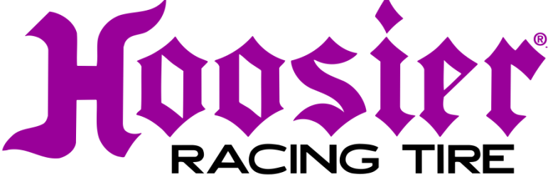 Hoosier Racing Tire logo