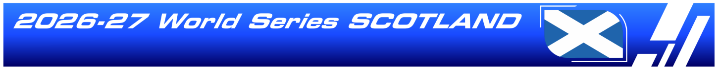 Scotland results header