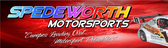 Spedeworth Motorsports