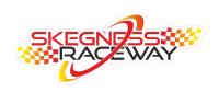 Skegness Raceway