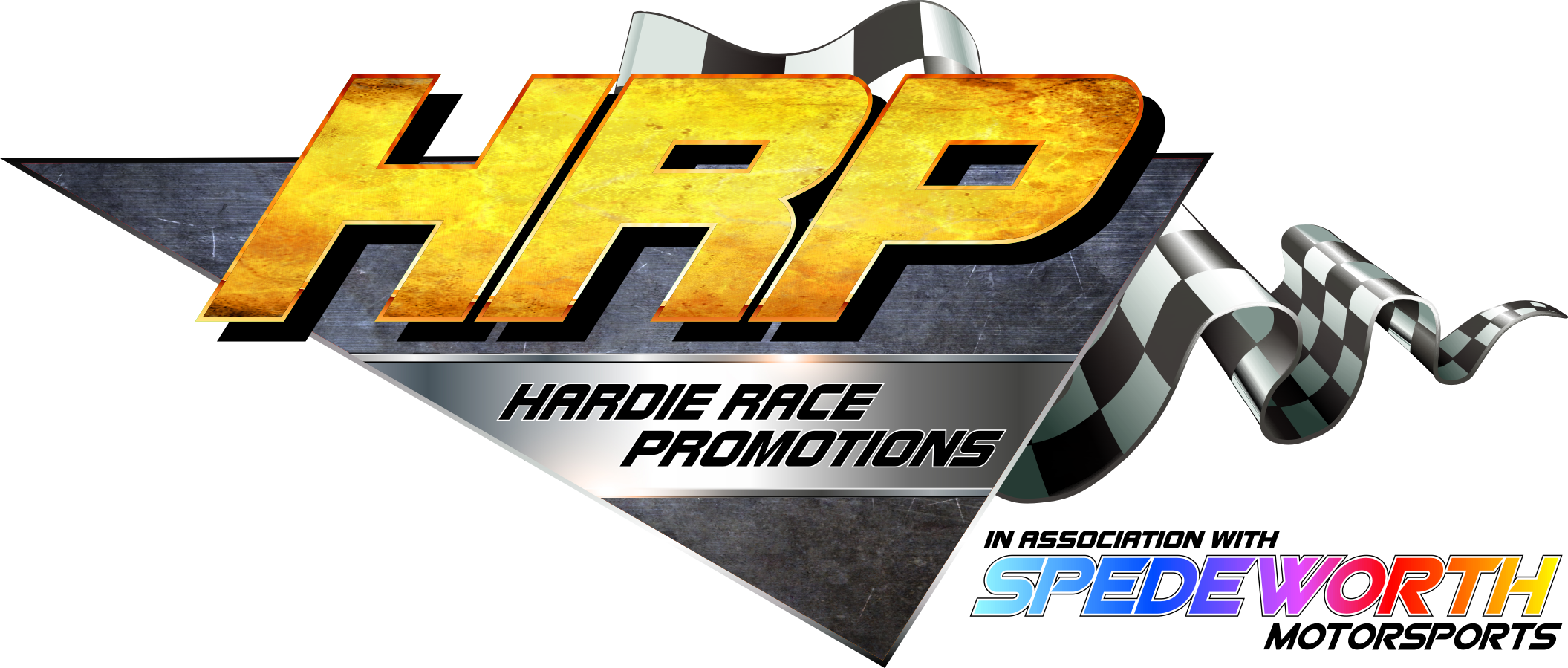 Hardie Race Promotions